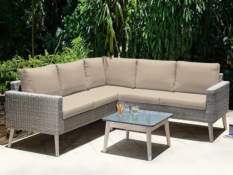 Polyester-stoff premium 600d*300d wasserdicht pvc-d-beschichtet hellbeige 31 150 cm Polyester-stoff premium 600d*300d wasserdicht pvc-d-beschichtet hellbeige 31 150 cm