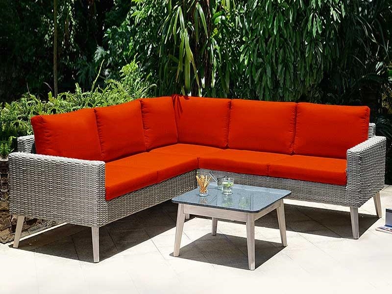 Polyester fabric premium 600d*300d waterproof pvc-d covered orange 53 150 cm Polyester fabric premium 600d*300d waterproof pvc-d covered orange 53 150 cm