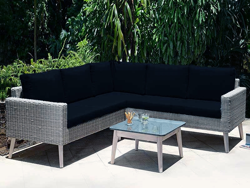 Polyesterová premium tmavě modrá 058 150 cm Polyesterová premium tmavě modrá 058 150 cm