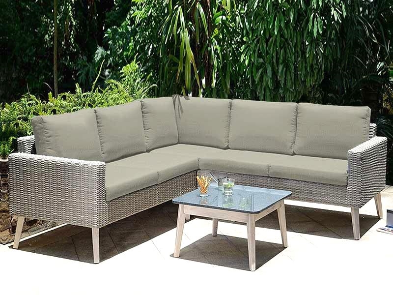 Polyester-stoff premium 600d*300d wasserdicht pvc-d-beschichtet hellgrau 32 150 cm Polyester-stoff premium 600d*300d wasserdicht pvc-d-beschichtet hellgrau 32 150 cm