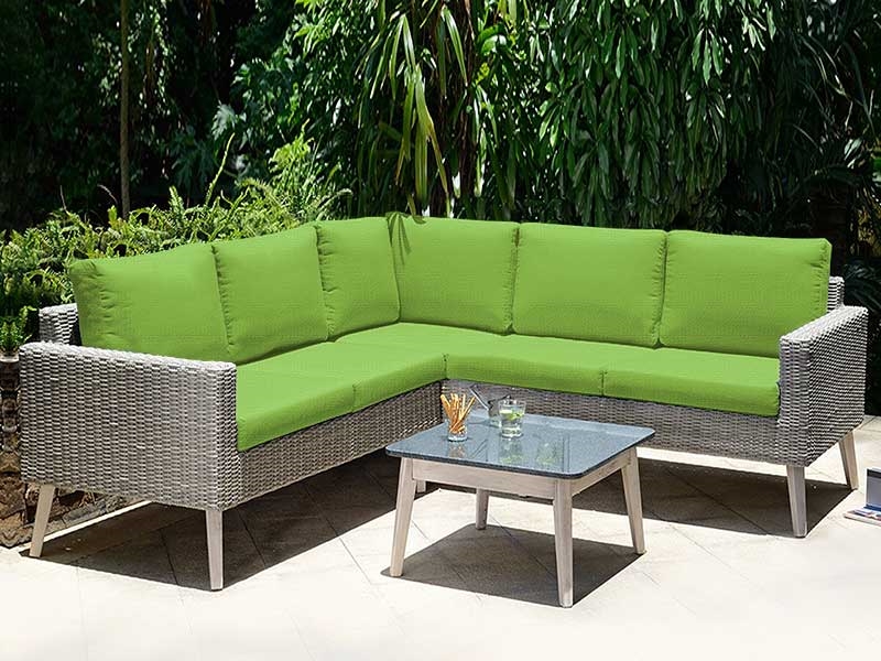 Polyester fabric premium 600d*300d waterproof pvc-d covered light green 41 150 cm Polyester fabric premium 600d*300d waterproof pvc-d covered light green 41 150 cm