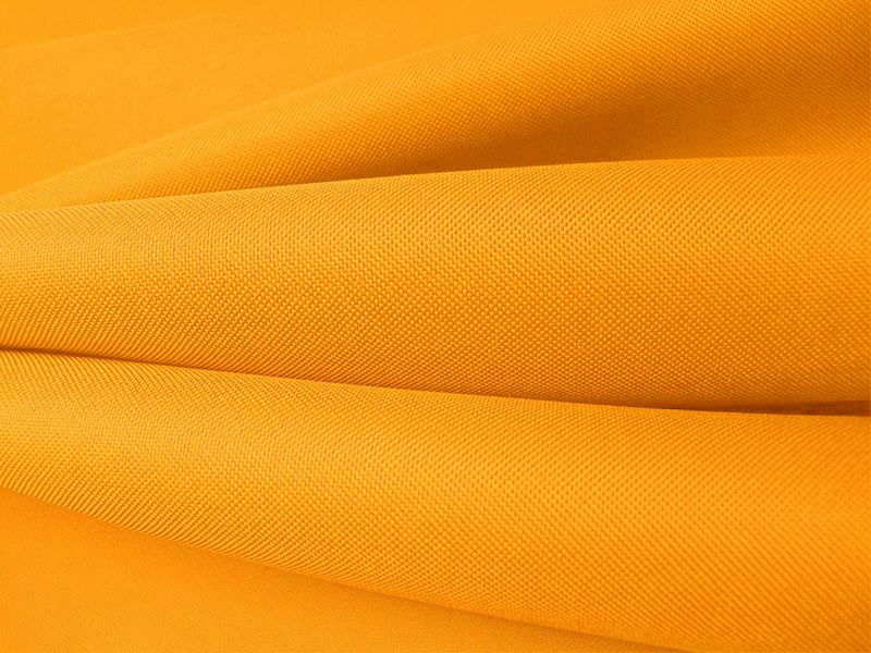 Kodura полиэфирная ткань премиум 600D*300D PVC (056) желтый Kodura полиэфирная ткань премиум 600D*300D PVC (056) желтый