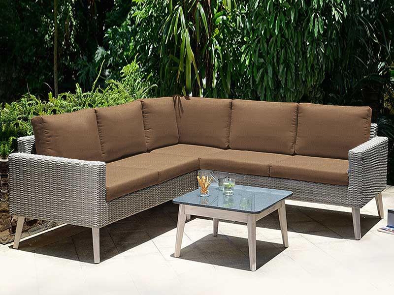 Polyester fabric premium 600d*300d waterproof pvc-d covered beige 98 150 cm 50 mb