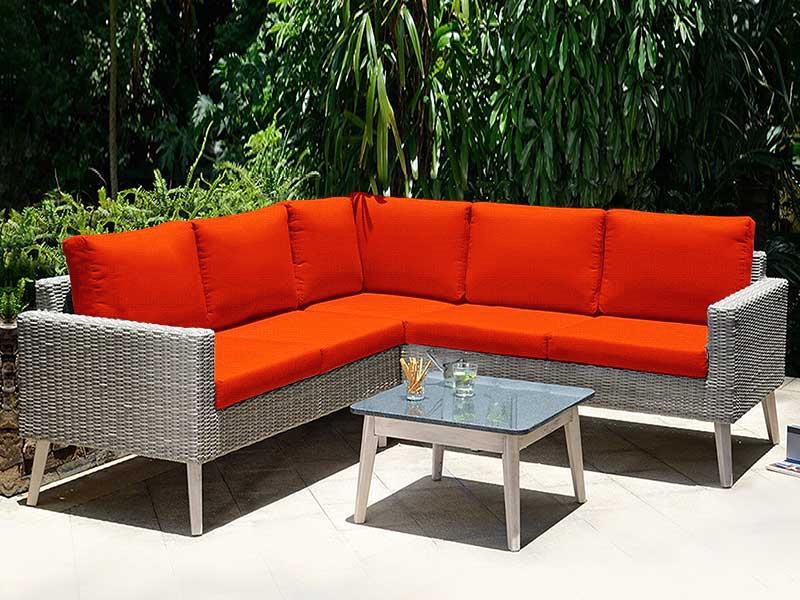 Polyester fabric premium 600d*300d waterproof pvc-d covered orange neon 1002 150 cm 50 mb Polyester fabric premium 600d*300d waterproof pvc-d covered orange neon 1002 150 cm 50 mb