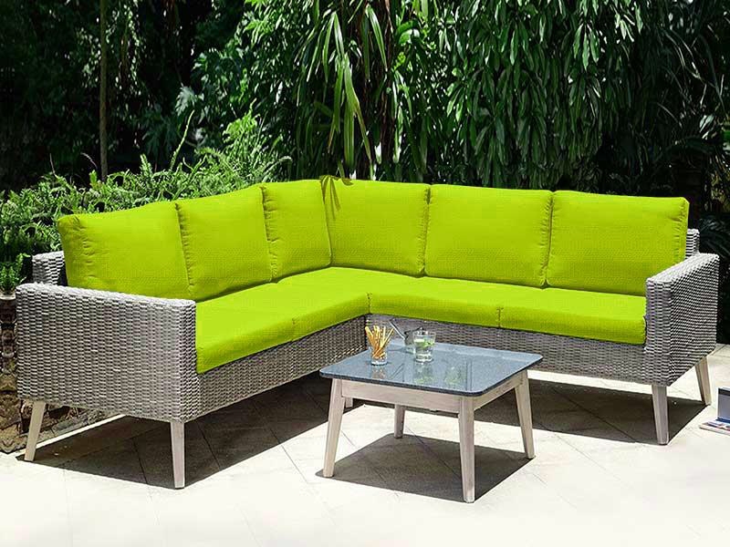 Polyester fabric premium 600d*300d waterproof pvc-d covered lime neon 1003 150 cm 50 mb Polyester fabric premium 600d*300d waterproof pvc-d covered lime neon 1003 150 cm 50 mb