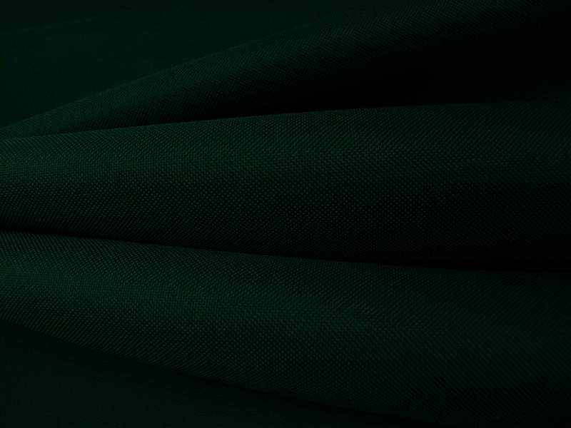 Extra strong polyester-stoff 600d*600d wasserdicht pvc-d-beschichtet dunkelgrün (693) 150 cm Extra strong polyester-stoff 600d*600d wasserdicht pvc-d-beschichtet dunkelgrün (693) 150 cm