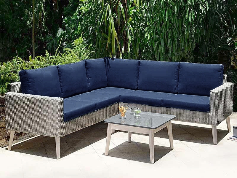 Polyester fabric 600d* 600d waterproof pvc-d covered navy blue (058) 150 cm