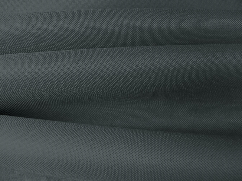 Polyester fabric 600d* 600d waterproof pvc-d covered dark grey (182) 150 cm Polyester fabric 600d* 600d waterproof pvc-d covered dark grey (182) 150 cm