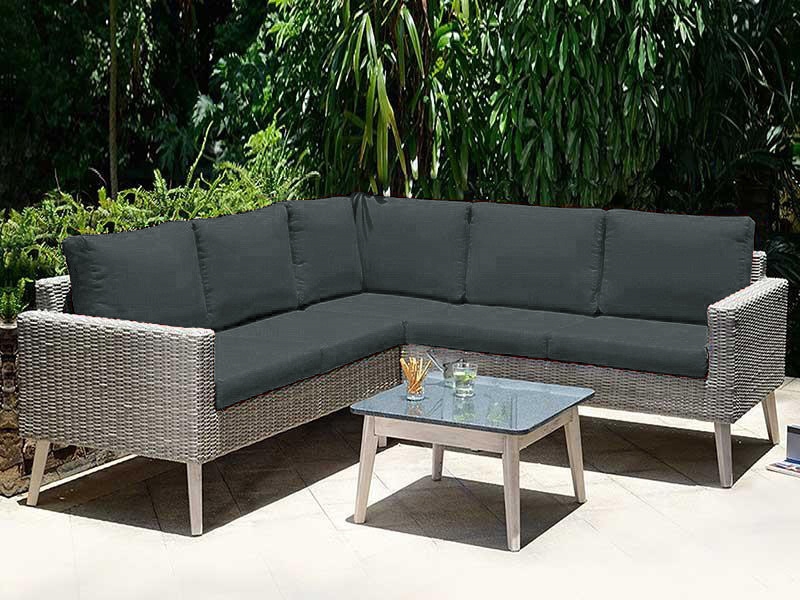 Polyester fabric 600d* 600d waterproof pvc-d covered dark grey (182) 150 cm Polyester fabric 600d* 600d waterproof pvc-d covered dark grey (182) 150 cm
