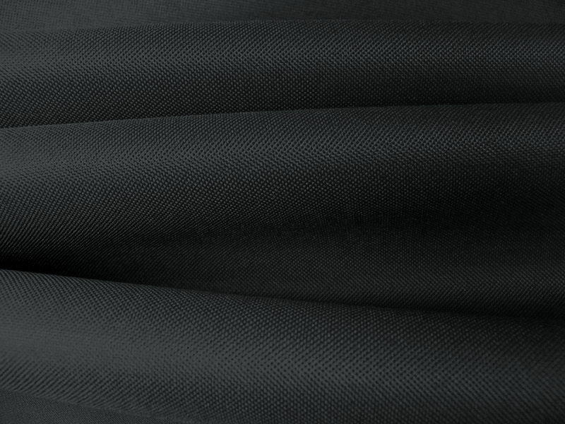 Ткань Kodura полиэстер 600D*600D PVC-D (301) графит Ткань Kodura полиэстер 600D*600D PVC-D (301) графит