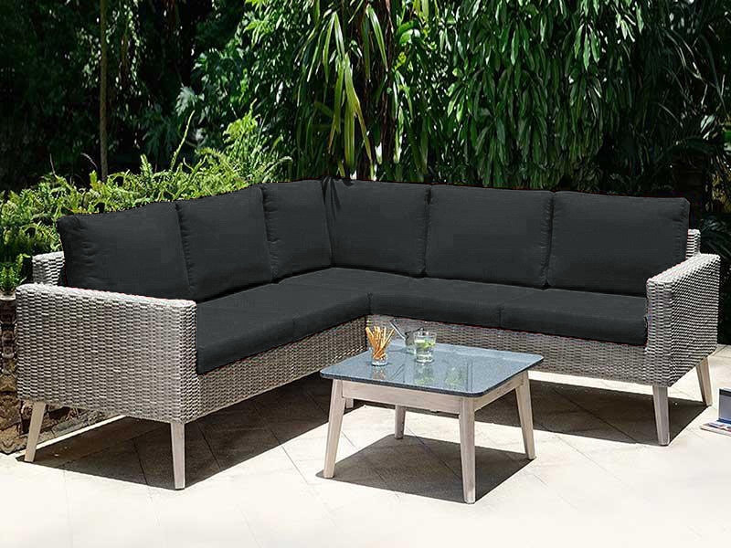 Extra strong polyester-stoff 600d*600d wasserdicht pvc-d-beschichtet grafitgrau (301) 150 lm Extra strong polyester-stoff 600d*600d wasserdicht pvc-d-beschichtet grafitgrau (301) 150 lm