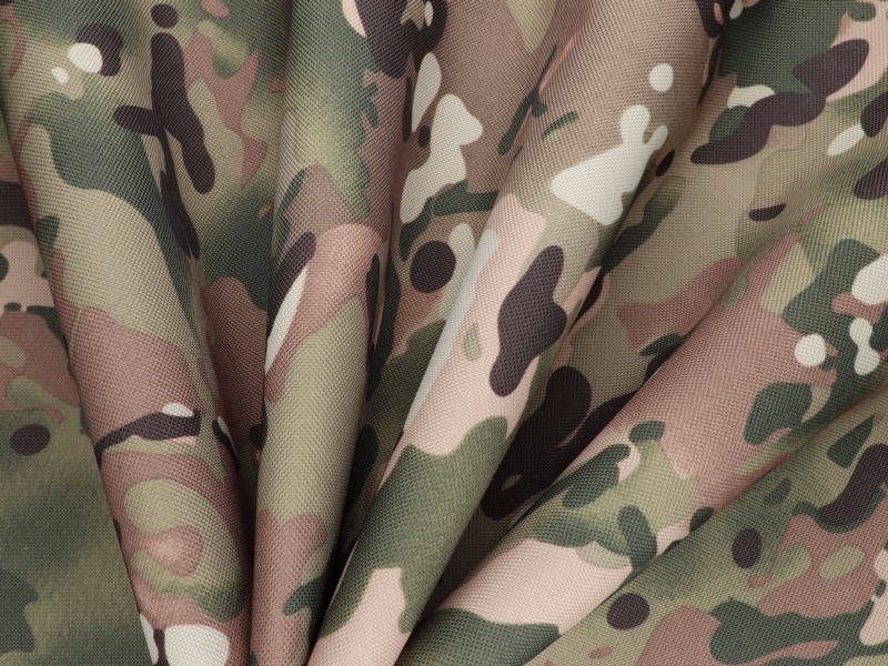 Polyester-stoff 600d*600d wasserdicht pvc-d a-grade beschichtet multicam 150 cm 5 lm Polyester-stoff 600d*600d wasserdicht pvc-d a-grade beschichtet multicam 150 cm 5 lm