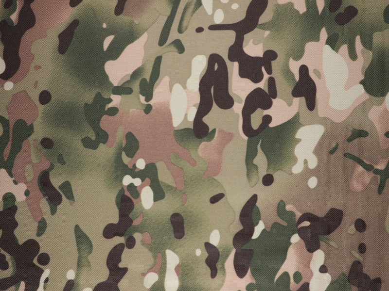 Polyester-stoff 600d*600d wasserdicht pvc-d a-grade beschichtet multicam 150 cm 5 lm Polyester-stoff 600d*600d wasserdicht pvc-d a-grade beschichtet multicam 150 cm 5 lm