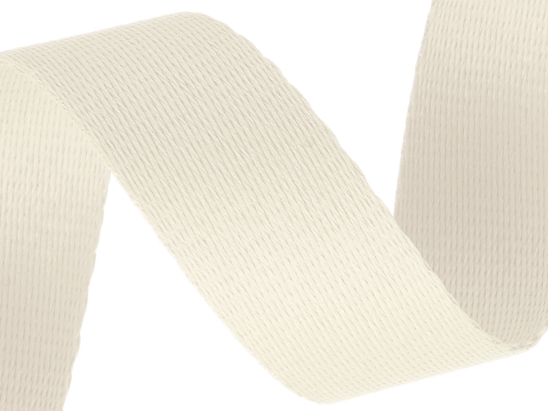 Schlüsselband 25 mm Champagner 571 pes 50 lm