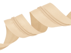 Spiralfarbband 8 (031) hellbeige 22 g/m Spiralfarbband 8 (031) hellbeige 22 g/m