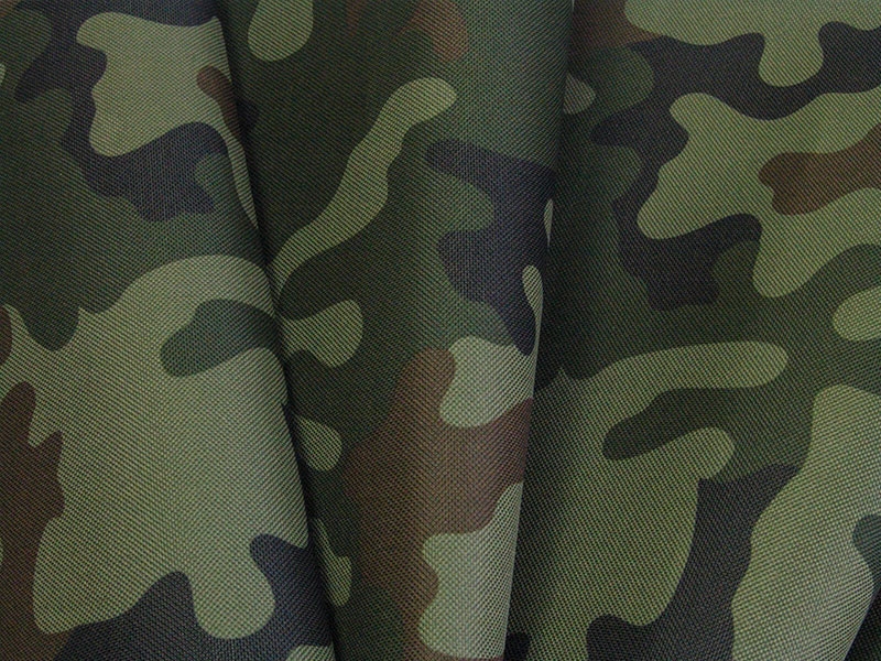Polyester fabric 600d*600d waterproof pvc-d a-grade covered wz93 moro 150 cm 40 mb Polyester fabric 600d*600d waterproof pvc-d a-grade covered wz93 moro 150 cm 40 mb