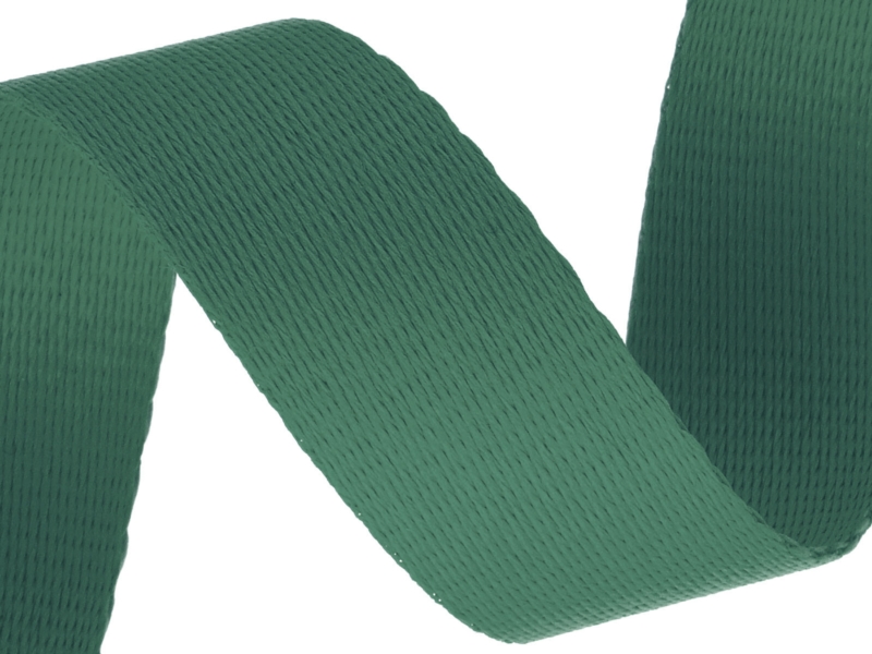 Schlüsselband 20 mm&nbspdunkler Salbei&nbsp773 pes 50 lm