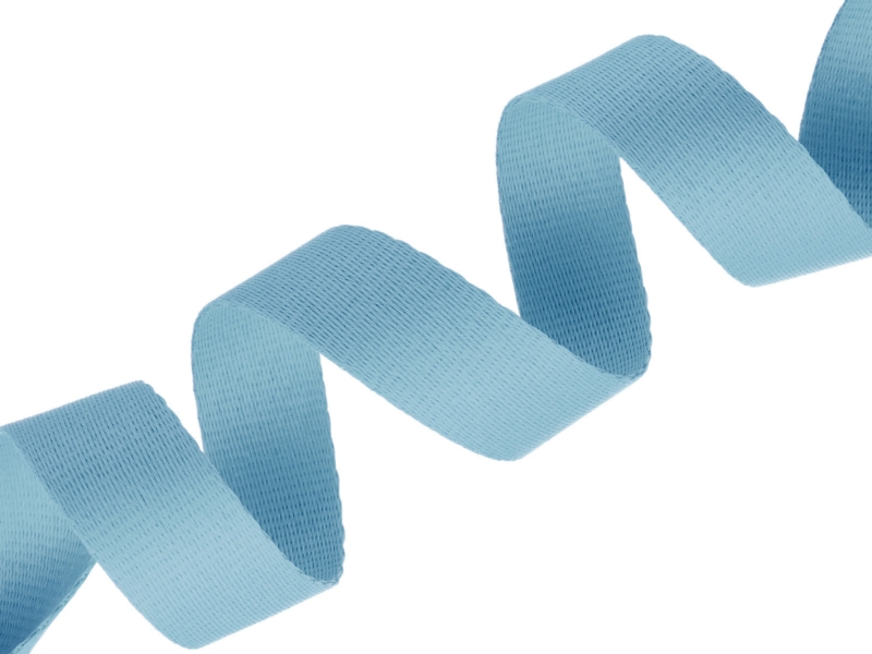 Schlüsselband 20 mm Tauben 352 pes 50 lm
