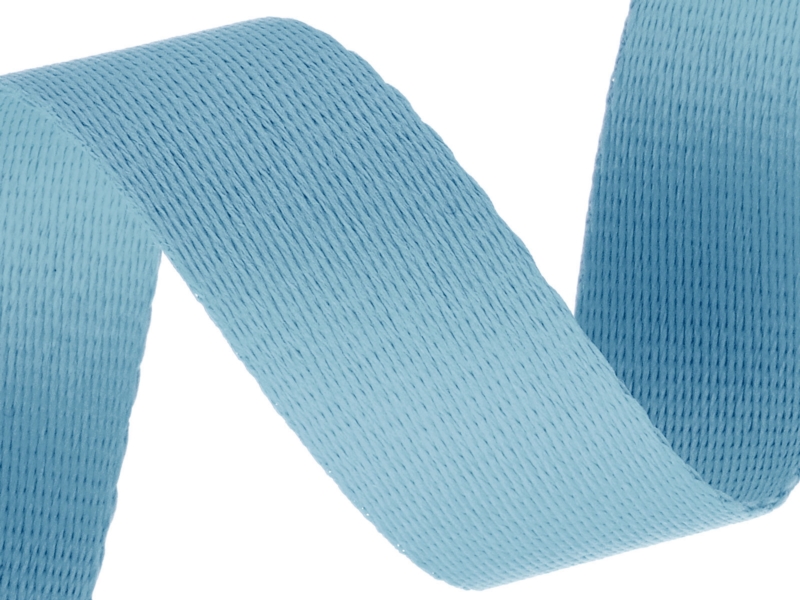 Schlüsselband 20 mm Tauben 352 pes 50 lm
