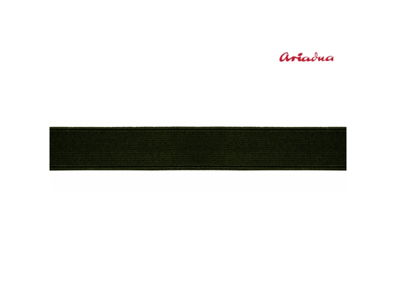 SCHUHWERK AUS GUMMI (SCHUHGUMMI) 25 MM EU (305) KHAKI 25 MB SCHUHWERK AUS GUMMI (SCHUHGUMMI) 25 MM EU (305) KHAKI 25 MB