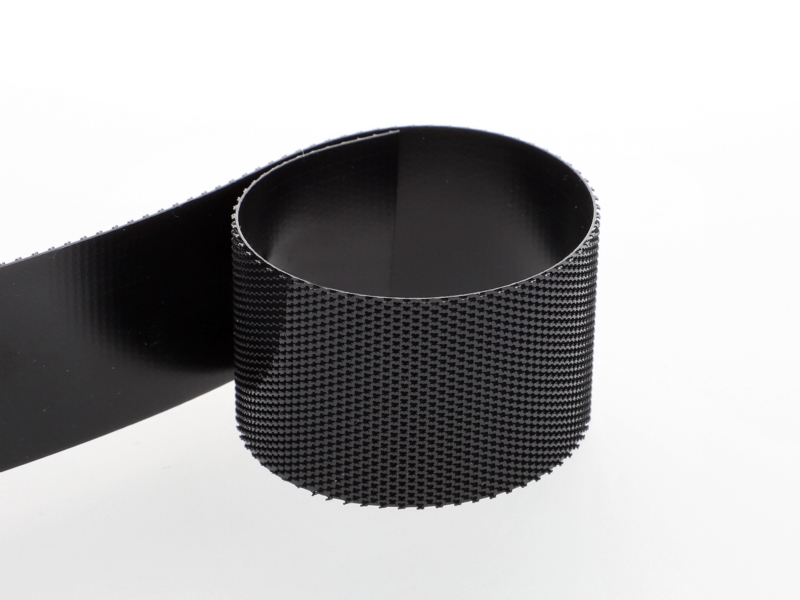 KLETTVERSCHLUSSBAND LOW-PROFILE (580) SCHWARZ PES/NYLON 25 MB KLETTVERSCHLUSSBAND LOW-PROFILE (580) SCHWARZ PES/NYLON 25 MB