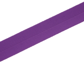 Flexibles Abreißband 23 mm/1,10 mm (303) violett