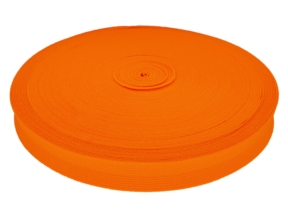 Flexibles Abreißband 23 mm/1,10 mm (523) orange