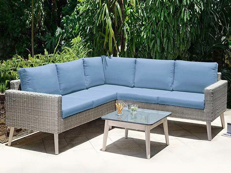 Polyester fabric 600d* 600d waterproof pvc-d covered sky-blue -546 150 cm Polyester fabric 600d* 600d waterproof pvc-d covered sky-blue -546 150 cm