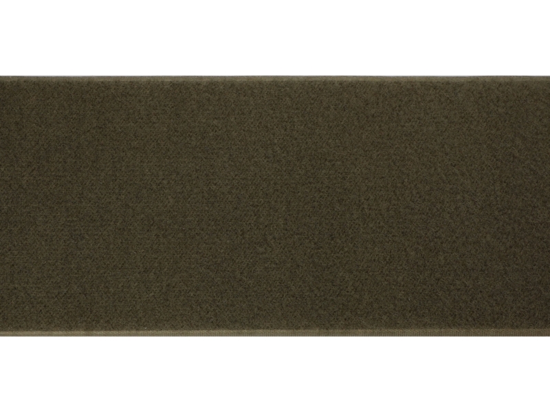 Klettverschlussband weiß 305 polyester/nylon flausch 25 lm Klettverschlussband weiß 305 polyester/nylon flausch 25 lm