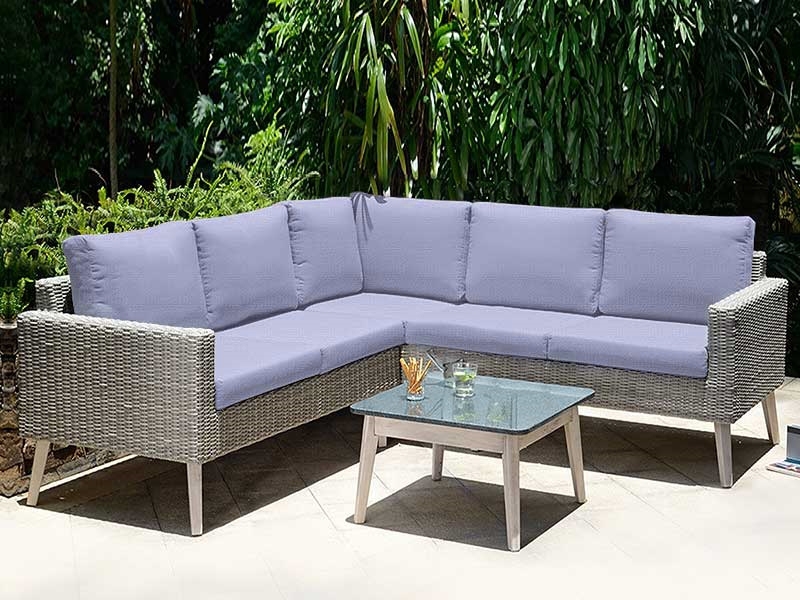 Polyester-stoff  premium 600d*300d wasserdicht  pvc-d  a-grade-beschichtet&nbspHellviolett 95 150  cm