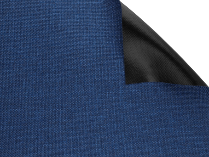 Extra strong polyester fabric 600d* 600d waterproof pvc-f covered cornflower (220) 150 cm Extra strong polyester fabric 600d* 600d waterproof pvc-f covered cornflower (220) 150 cm