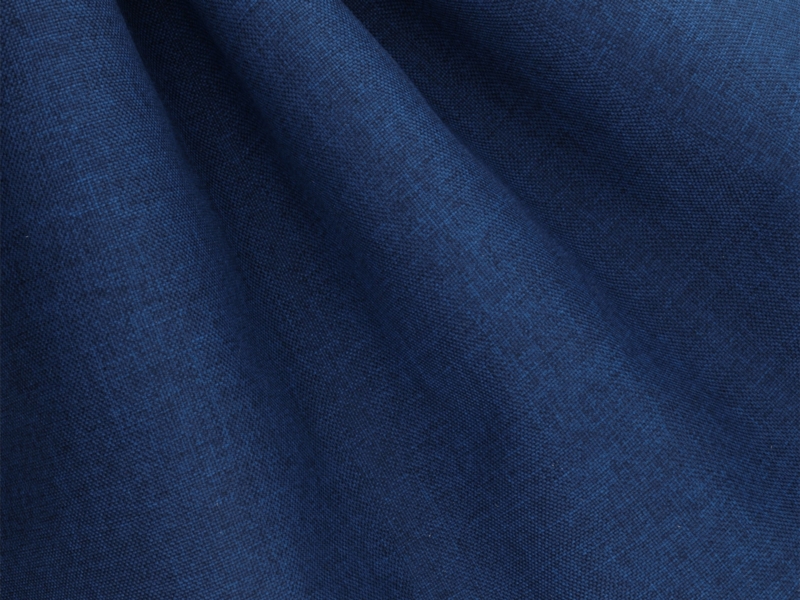 Extra strong polyester fabric 600d* 600d waterproof pvc-f covered cornflower (220) 150 cm Extra strong polyester fabric 600d* 600d waterproof pvc-f covered cornflower (220) 150 cm