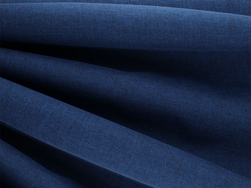 Extra strong polyester fabric 600d* 600d waterproof pvc-f covered cornflower (220) 150 cm Extra strong polyester fabric 600d* 600d waterproof pvc-f covered cornflower (220) 150 cm