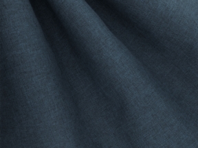 Extra Strong Kodura polyester fabric 600D*600D PVC-F navy blue