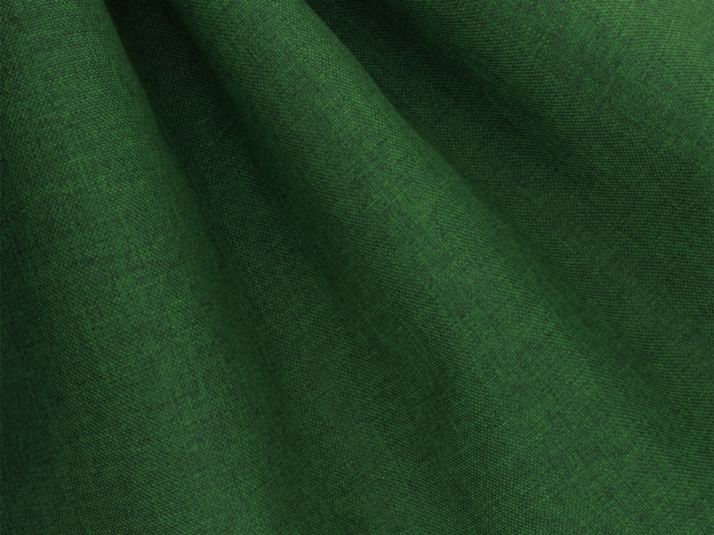 Extra strong polyester-stoff 600d*600d wasserdicht pvc-f-beschichtet dunkelgrün (153) 150 cm Extra strong polyester-stoff 600d*600d wasserdicht pvc-f-beschichtet dunkelgrün (153) 150 cm