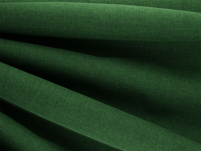 Extra strong polyester-stoff 600d*600d wasserdicht pvc-f-beschichtet dunkelgrün (153) 150 cm Extra strong polyester-stoff 600d*600d wasserdicht pvc-f-beschichtet dunkelgrün (153) 150 cm