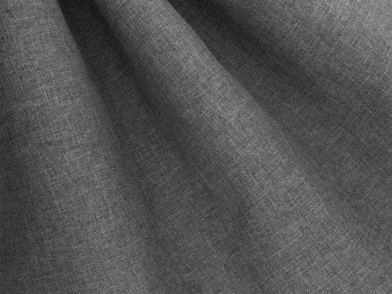 Extra strong polyester fabric 600d* 600d waterproof pvc-f covered grey (134) 150 cm Extra strong polyester fabric 600d* 600d waterproof pvc-f covered grey (134) 150 cm
