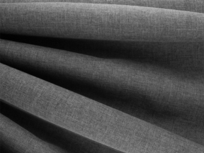 Extra Strong Kodura polyester fabric 600D*600D PVC-F grey