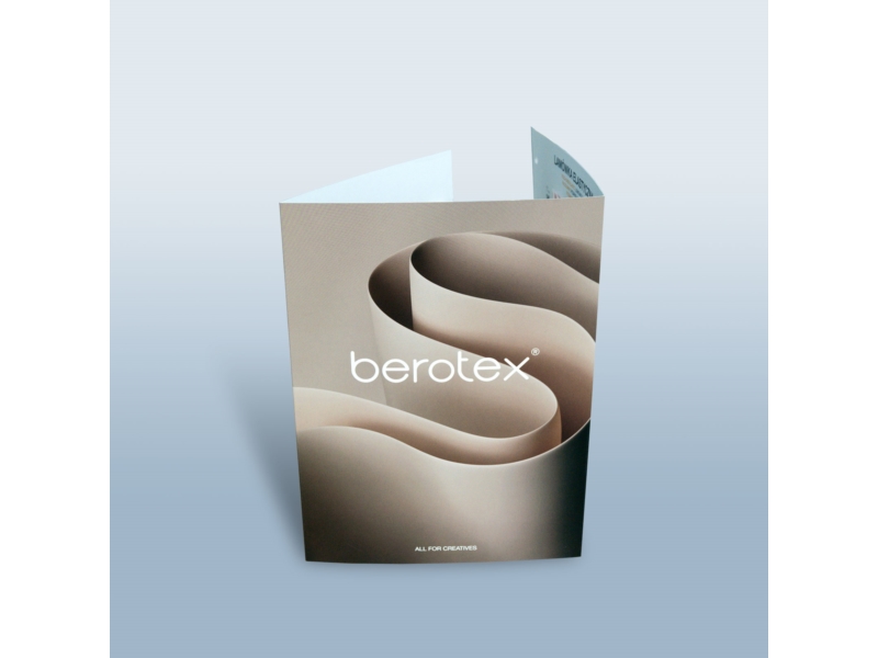 Farbkarte von elastisches Einfassband