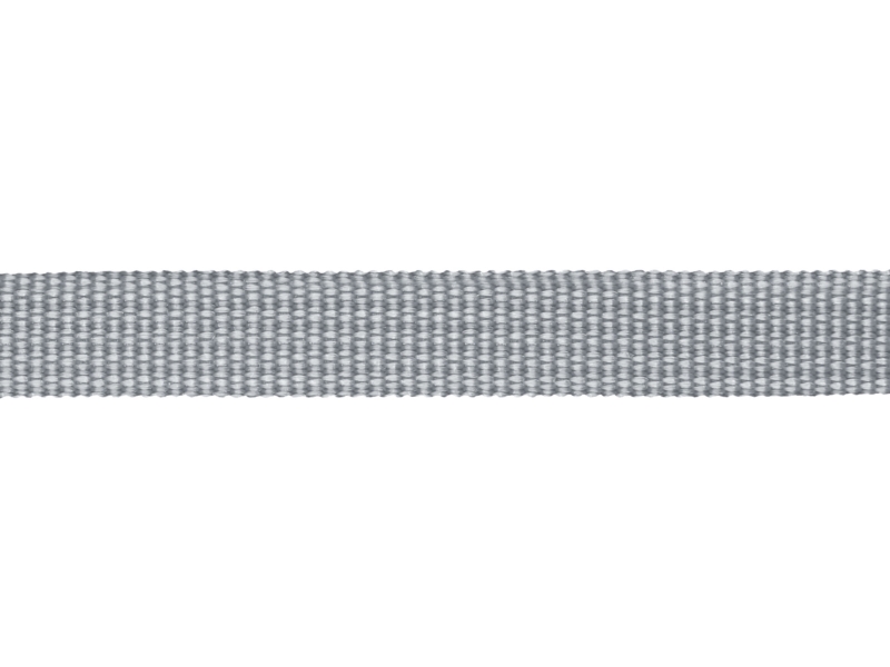 TRIMMING 10 MM GREY 50 MB