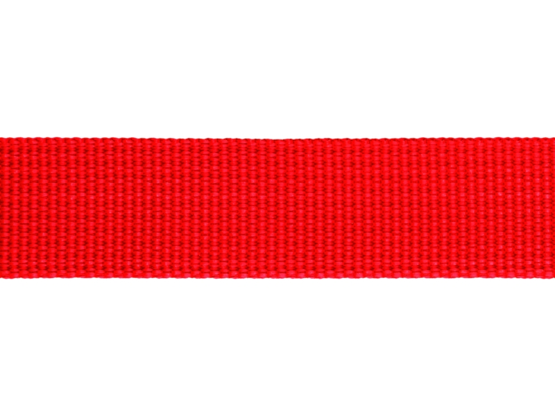 TRIMMING 20 MM RED 50 MB