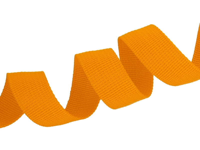TRIMMING 20 MM YELLOW 50 MB