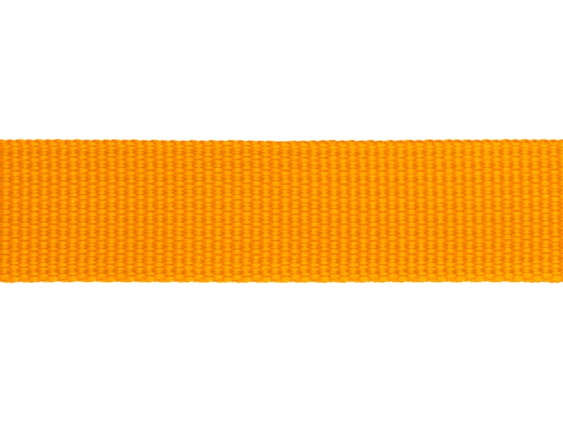 TRIMMING 20 MM YELLOW 50 MB