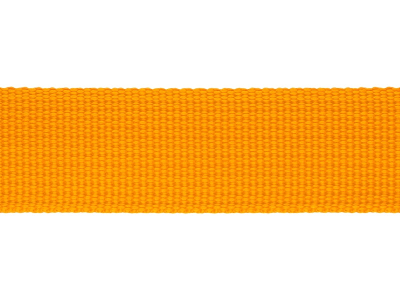 TRIMMING 25 MM YELLOW 50 MB
