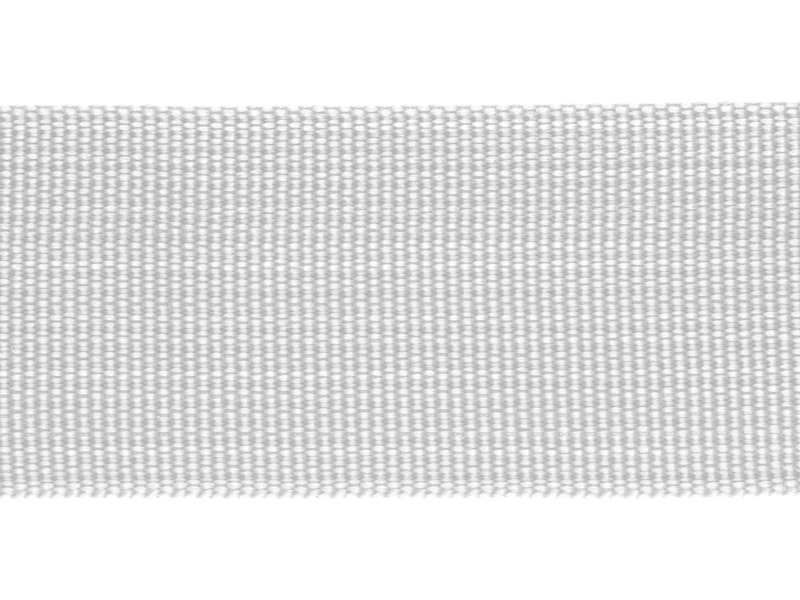 TRIMMING 40 MM LIGHT GREY 50 MB