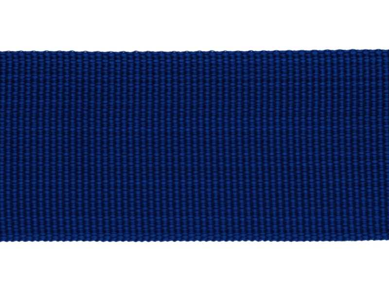 TRIMMING 40 MM BLUE 50 MB