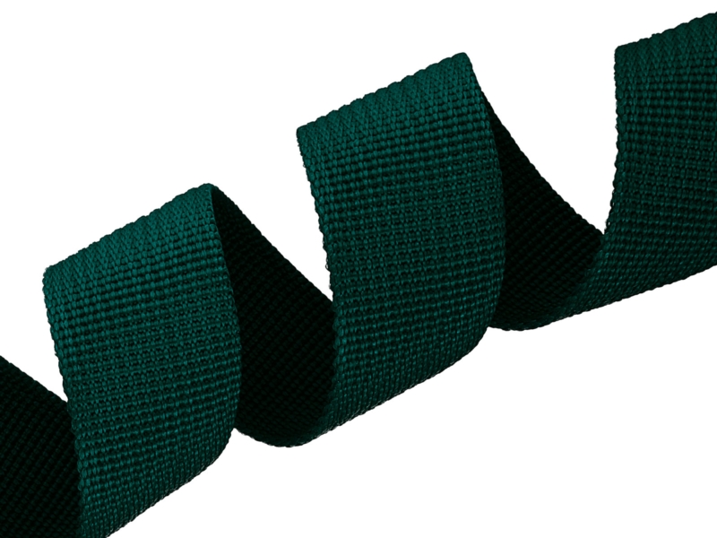 TRIMMING 30 MM DARK MARINE 50 MB