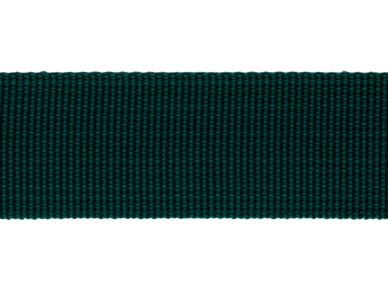 TRIMMING 30 MM DARK MARINE 50 MB