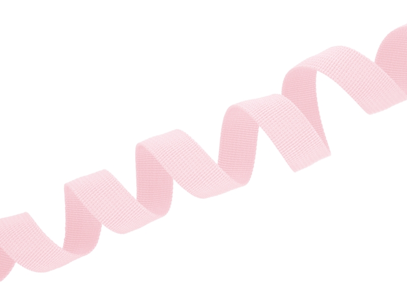 TRIMMING 20 MM LIGHT PINK 50 MB