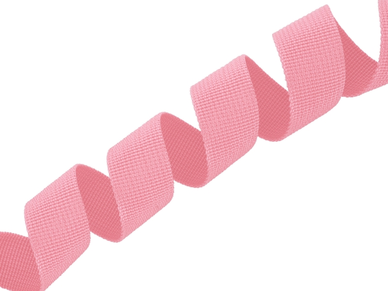TRIMMING 30 MM PINK 50 MB